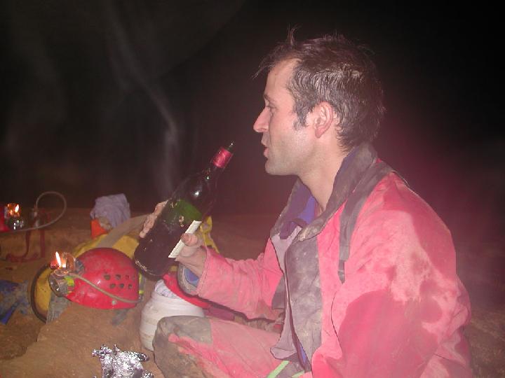 Original image