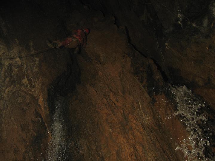 Original image