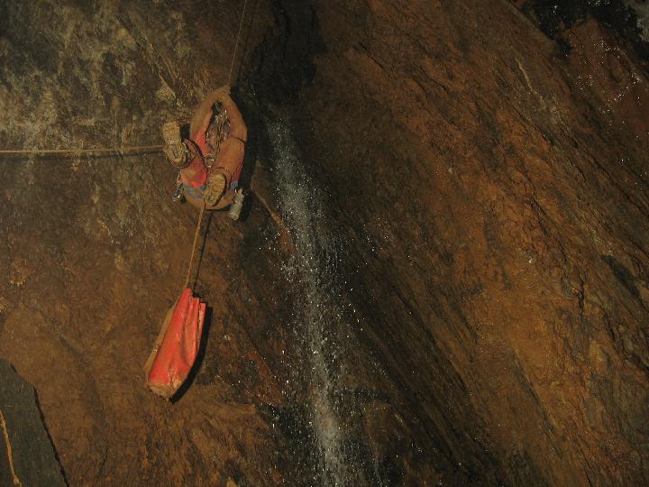 Original image