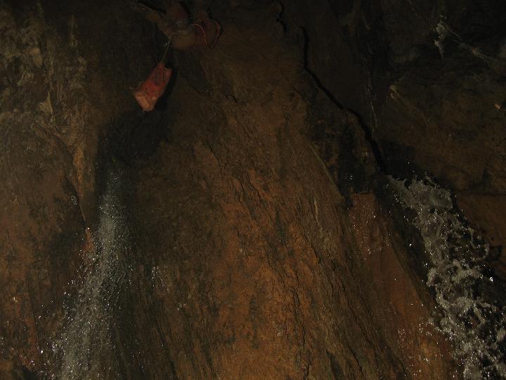Original image