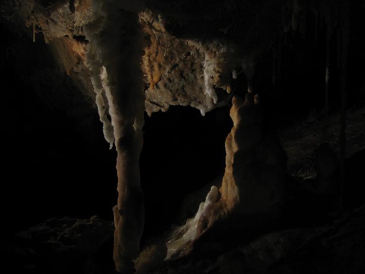 Original image